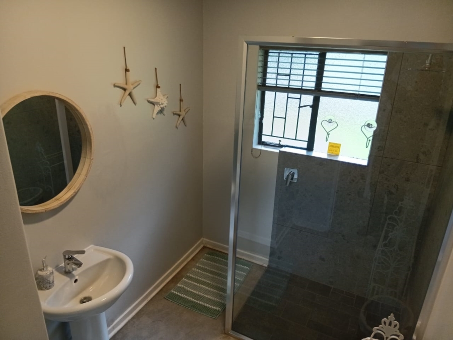 4 Bedroom Property for Sale in Bodorp North West